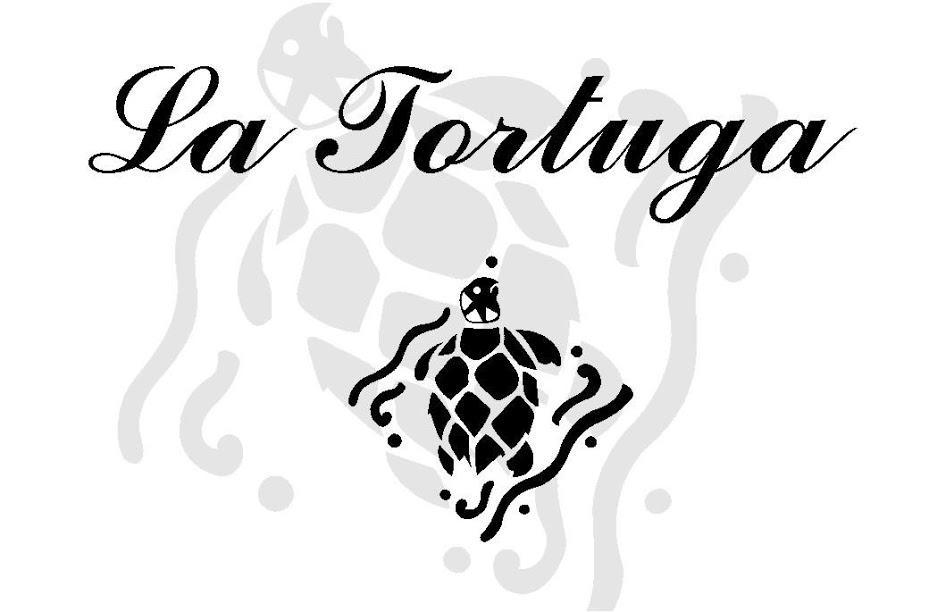 Hospedaje La Tortuga Santoña Kültér fotó